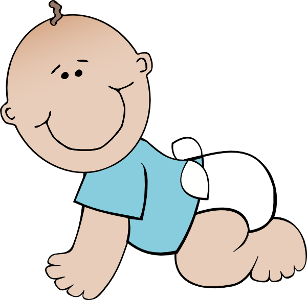 clip art girl and boy. Baby+oy+pictures+clip+art